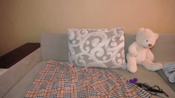 Sweet_LizaXx 23-10-2021 Show 